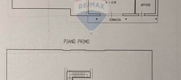 Коммерческая недвижимость с 12 комнатами в Брешиа, Италия № 73773 17