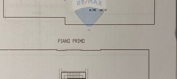 Коммерческая недвижимость с 12 комнатами в Брешиа, Италия № 73773 8
