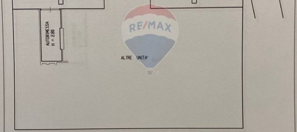 Коммерческая недвижимость с 12 комнатами в Брешиа, Италия № 73773 16