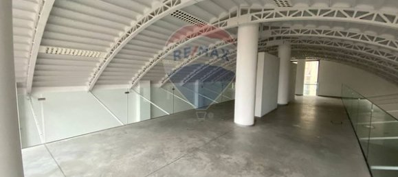 Коммерческая недвижимость с 12 комнатами в Брешиа, Италия № 73773 23