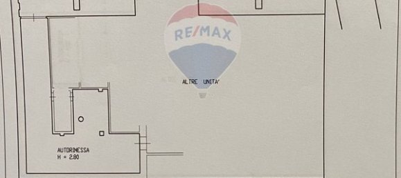 Коммерческая недвижимость с 12 комнатами в Брешиа, Италия № 73773 33