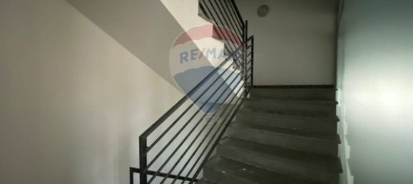 Коммерческая недвижимость с 12 комнатами в Брешиа, Италия № 73773 37