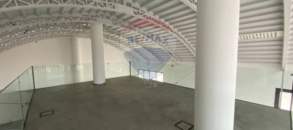 Коммерческая недвижимость с 12 комнатами в Брешиа, Италия № 73773 15