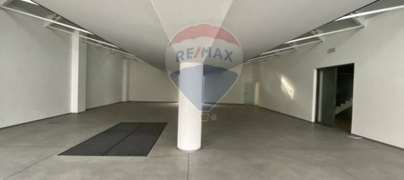 Коммерческая недвижимость с 12 комнатами в Брешиа, Италия № 73773 35