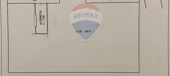 Коммерческая недвижимость с 12 комнатами в Брешиа, Италия № 73773 4