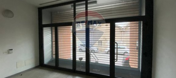 Коммерческая недвижимость с 12 комнатами в Брешиа, Италия № 73773 14