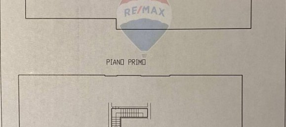 Коммерческая недвижимость с 12 комнатами в Брешиа, Италия № 73773 3