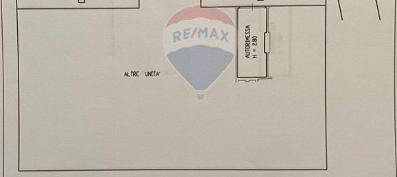 Коммерческая недвижимость с 12 комнатами в Брешиа, Италия № 73773 34