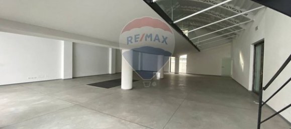 Коммерческая недвижимость с 12 комнатами в Брешиа, Италия № 73773 10