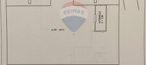 Коммерческая недвижимость с 12 комнатами в Брешиа, Италия № 73773 6