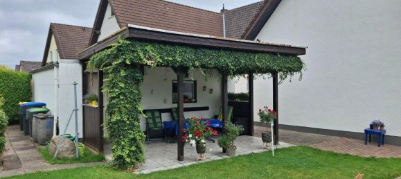 2 غرف نوم تاون هاوس في Lippe, Germany رقم 289165 3