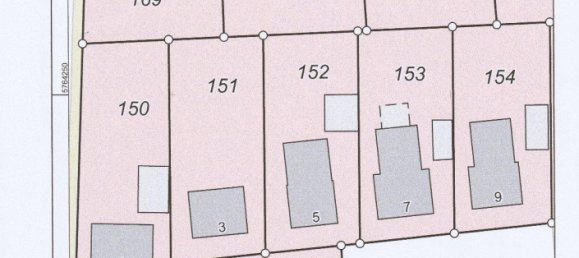 2 غرف نوم تاون هاوس في Lippe, Germany رقم 289165 10