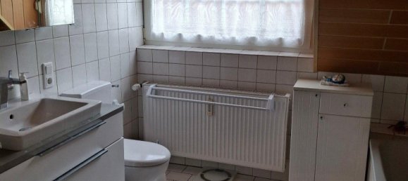 2 غرف نوم تاون هاوس في Lippe, Germany رقم 289165 8