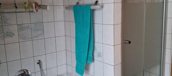 2 غرف نوم تاون هاوس في Lippe, Germany رقم 289165 9