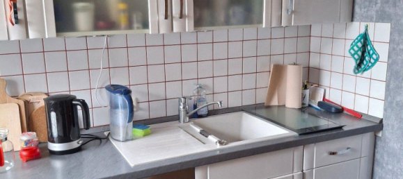 2 غرف نوم تاون هاوس في Lippe, Germany رقم 289165 6