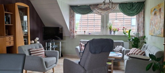 2 غرف نوم تاون هاوس في Lippe, Germany رقم 289165 4