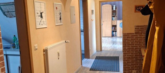 2 غرف نوم تاون هاوس في Lippe, Germany رقم 289165 5