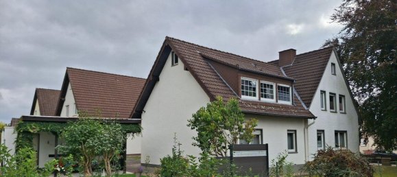 2 غرف نوم تاون هاوس في Lippe, Germany رقم 289165 2