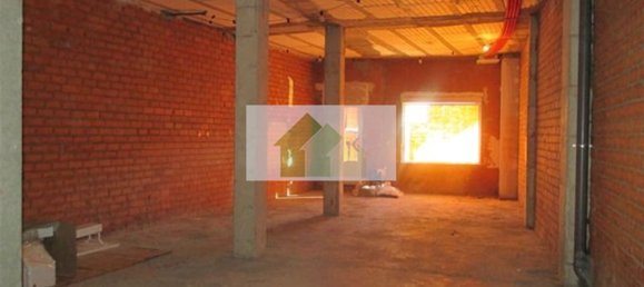  عقار تجاري في Puebla de la Calzada, Spain 370متر مربع رقم 114824 2