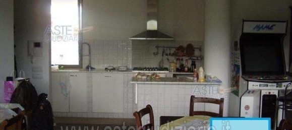 8-Zimmer Villa in Sant'Egidio alla Vibrata, Italy, Nr. 269946 19