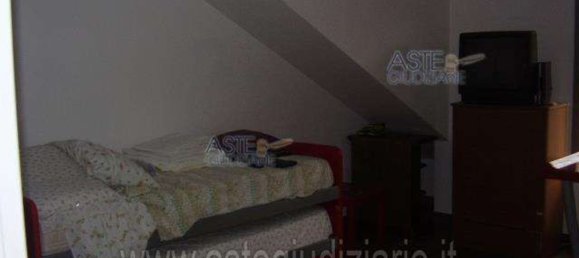8-Zimmer Villa in Sant'Egidio alla Vibrata, Italy, Nr. 269946 34