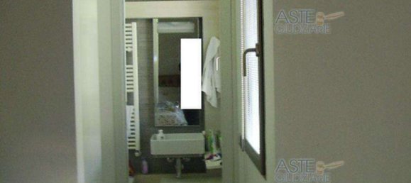 8-Zimmer Villa in Sant'Egidio alla Vibrata, Italy, Nr. 269946 43