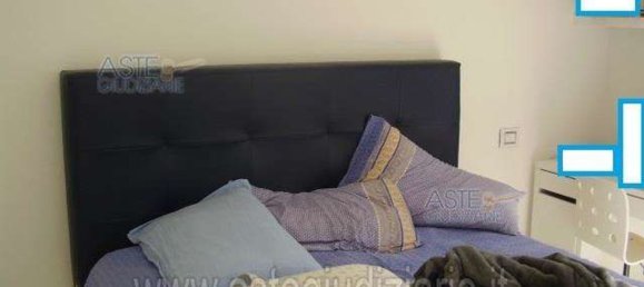 8-Zimmer Villa in Sant'Egidio alla Vibrata, Italy, Nr. 269946 22