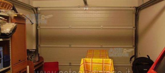 8-Zimmer Villa in Sant'Egidio alla Vibrata, Italy, Nr. 269946 21