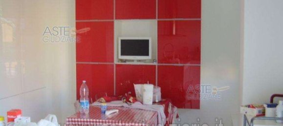 8-Zimmer Villa in Sant'Egidio alla Vibrata, Italy, Nr. 269946 50