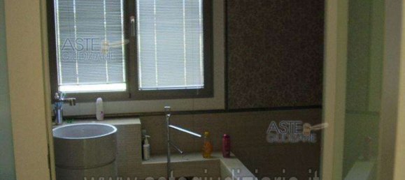 8-Zimmer Villa in Sant'Egidio alla Vibrata, Italy, Nr. 269946 41