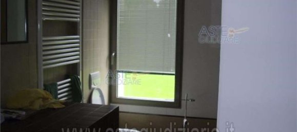 8-Zimmer Villa in Sant'Egidio alla Vibrata, Italy, Nr. 269946 7