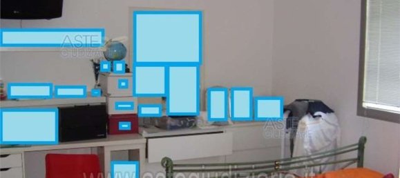 8-Zimmer Villa in Sant'Egidio alla Vibrata, Italy, Nr. 269946 5