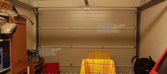 8-Zimmer Villa in Sant'Egidio alla Vibrata, Italy, Nr. 269946 45