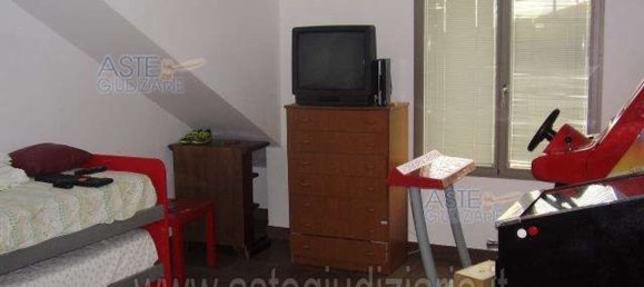 8-Zimmer Villa in Sant'Egidio alla Vibrata, Italy, Nr. 269946 31