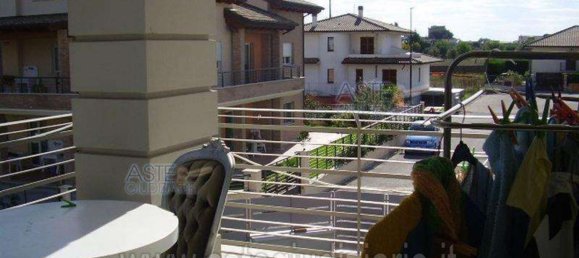 8-Zimmer Villa in Sant'Egidio alla Vibrata, Italy, Nr. 269946 48