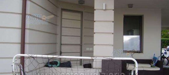 8-Zimmer Villa in Sant'Egidio alla Vibrata, Italy, Nr. 269946 13