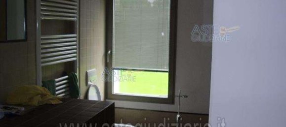 8-Zimmer Villa in Sant'Egidio alla Vibrata, Italy, Nr. 269946 20