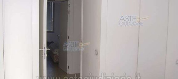 8-Zimmer Villa in Sant'Egidio alla Vibrata, Italy, Nr. 269946 29