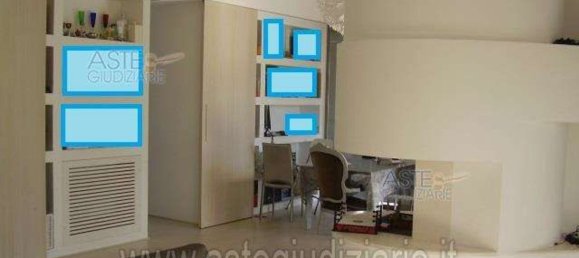 8-Zimmer Villa in Sant'Egidio alla Vibrata, Italy, Nr. 269946 26