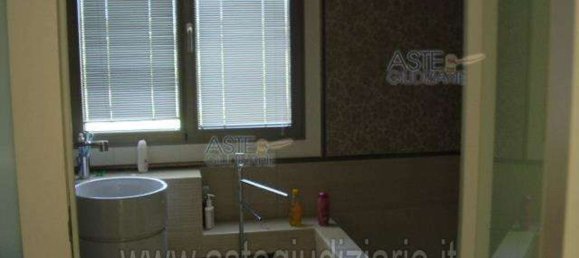 8-Zimmer Villa in Sant'Egidio alla Vibrata, Italy, Nr. 269946 24