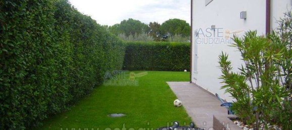 8-Zimmer Villa in Sant'Egidio alla Vibrata, Italy, Nr. 269946 38