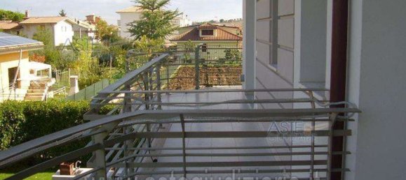 8-Zimmer Villa in Sant'Egidio alla Vibrata, Italy, Nr. 269946 44