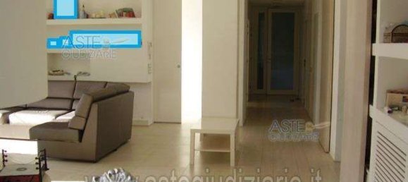 8-Zimmer Villa in Sant'Egidio alla Vibrata, Italy, Nr. 269946 32