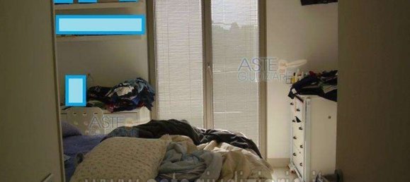 8-Zimmer Villa in Sant'Egidio alla Vibrata, Italy, Nr. 269946 36