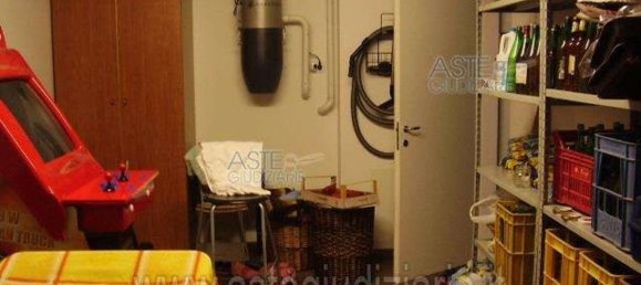 8-Zimmer Villa in Sant'Egidio alla Vibrata, Italy, Nr. 269946 27