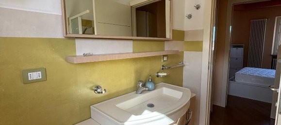 3 rooms Apartment in Fornovo di Taro, Italy No. 109418 14