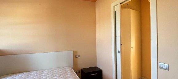 3 rooms Apartment in Fornovo di Taro, Italy No. 109418 10
