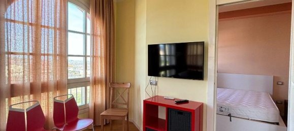 3 rooms Apartment in Fornovo di Taro, Italy No. 109418 3