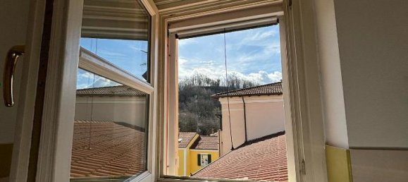 3 rooms Apartment in Fornovo di Taro, Italy No. 109418 15