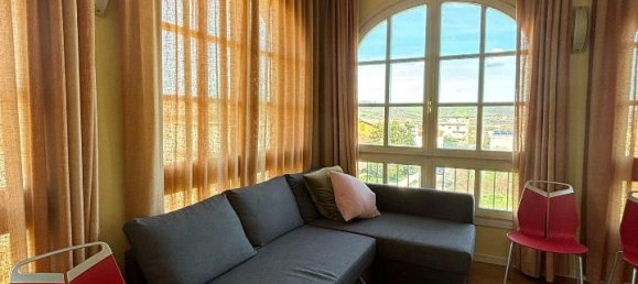 3 rooms Apartment in Fornovo di Taro, Italy No. 109418 6